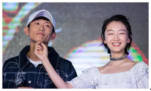 都在吃娱乐圈的瓜