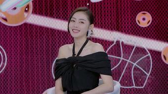 娱乐吃瓜三人组是谁啊,揭秘娱乐圈背后的神秘力量