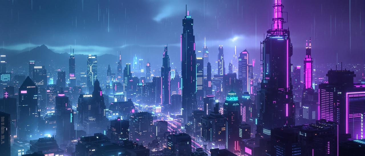 赛博朋克2077：边缘行者 - 日本按摩电影推荐内容